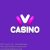 Exclusive: Claim your IVI Casino No Deposit Free Spins on registration!