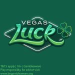 Claim your Vegas Luck No Wagering Free Spins on your first deposit of £10