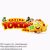 NEW! Claim 10 CasinoToken No Deposit Free Spins on registration!