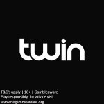 Twin Casino | Claim 20 Twin Casino Free Spins No Deposit on sign up!