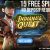 How to get 15 No Deposit Free Spins(No Wagering) on sign up at Bonanza Game. Also use our Bonanza Game Bonus Code to unlock either a 150% Bonus OR 50 Free Spins (No Wagering ) on your first deposit