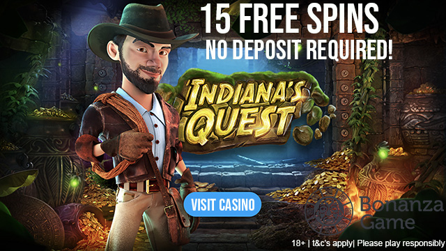 Ruby Harbors No deposit shogun slots Discount coupons October 2021