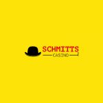 New Schmitts Casino No Deposit Free Spins Offer Now LIVE! Get 10 Free Spins No Deposit Required on Starburst + 100% Bonus up to £/$/€100