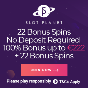 €10 free bonus no deposit required