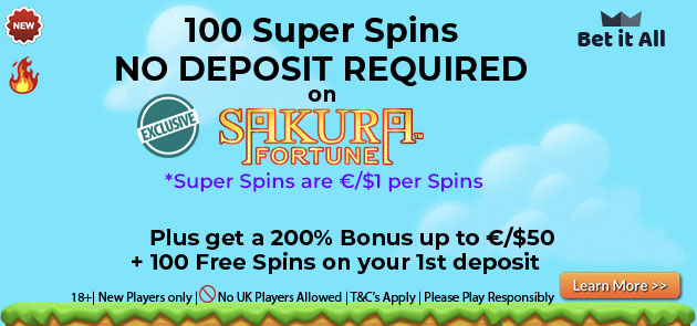 Raging Bull No Deposit Raging Bull No Deposit